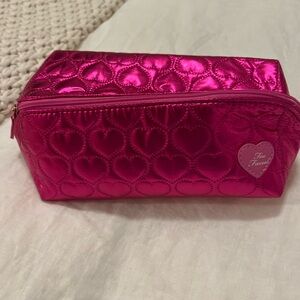 Women’s Cosmetic Makeup Bag